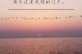 海南私人调查